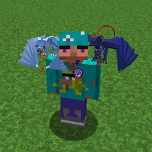 Файл:Посадка драконов на плечи.png