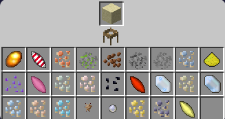 Файл:Opera Снимок 2025-12-13 234630 gravitycraft.net.png