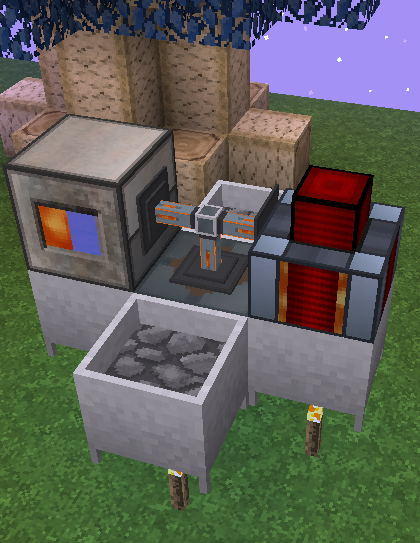 Файл:Opera Снимок 2025-12-14 162808 gravitycraft.net.png