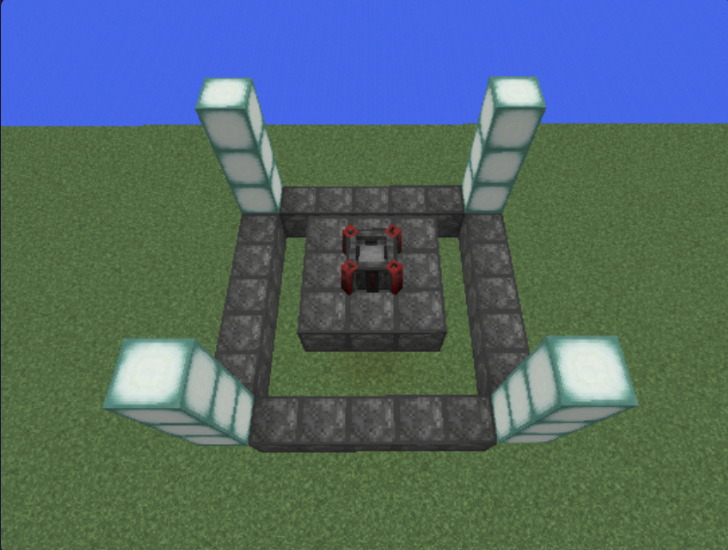 Файл:Opera Снимок 2025-12-14 212348 gravitycraft.net.png