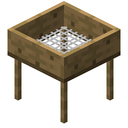 Файл:Ex Nihilo.png