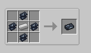 Файл:Cognition 11.png