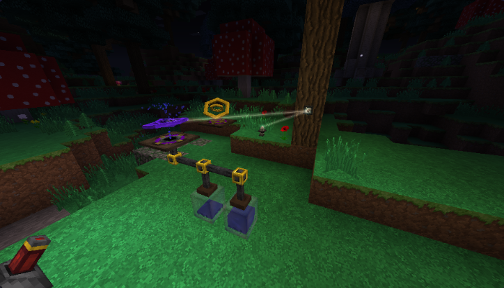 Файл:Opera Снимок 2025-12-09 221056 gravitycraft.net.png