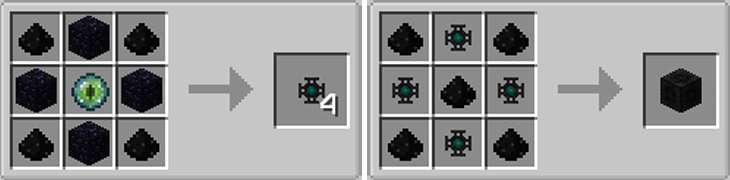 Файл:Флаксовое ядро и флаксовый блок.png