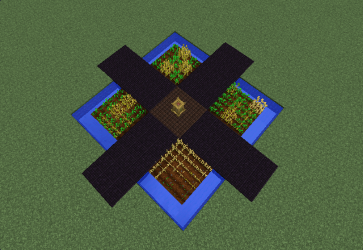 Файл:Opera Снимок 2025-12-14 211512 gravitycraft.net.png