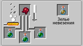 Файл:зелье Невезения.png
