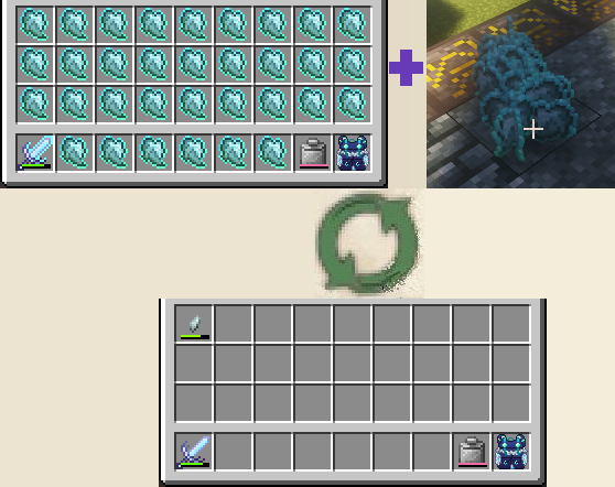 Файл:переливаем волю.png