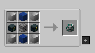 Файл:порт вывода сжиживателя.png