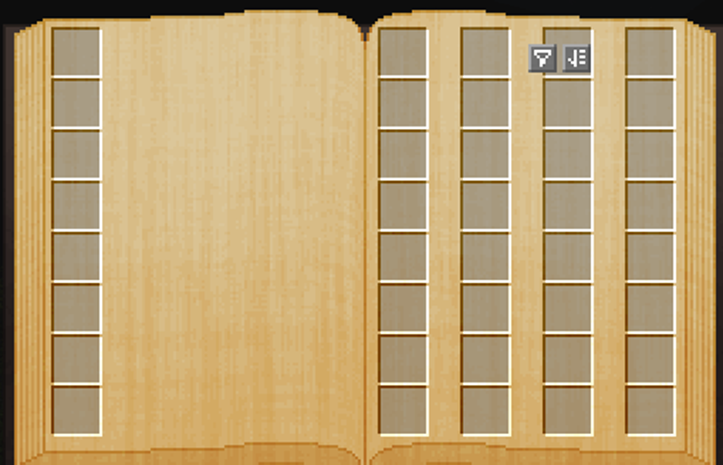 Файл:Книга заклинаний.png