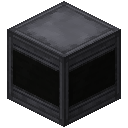 Файл:BigReactors dsfs.png