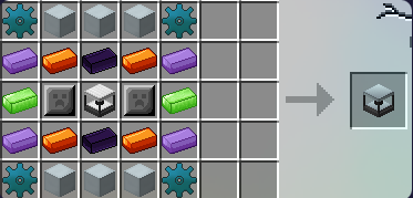 Файл:Opera Снимок 2025-12-13 230742 gravitycraft.net.png