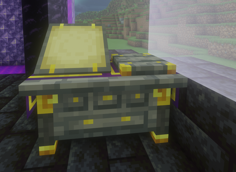 Файл:АН стол1.png