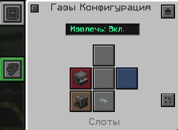 Файл:205227.png
