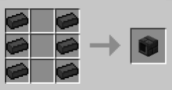 Файл:Слив плавильни.png