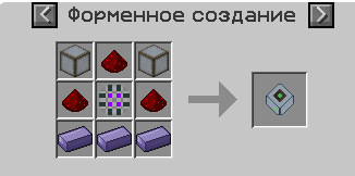 Файл:я 16к.png