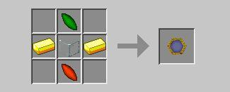 Файл:Крафт таумометра.png