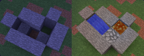 Файл:Opera Снимок 2025-12-13 232458 gravitycraft.net.png