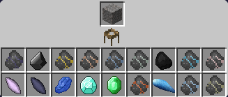 Файл:Opera Снимок 2025-12-13 234447 gravitycraft.net.png