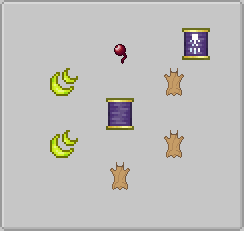 Файл:АН нить7.png