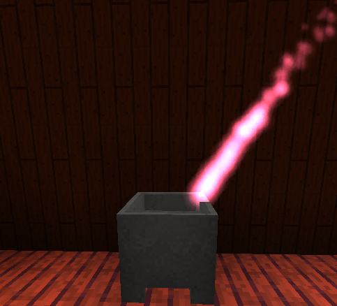 Файл:призываем Викси.png