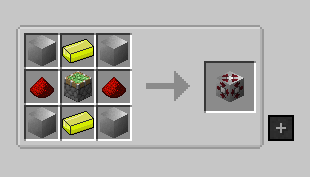 Файл:твердотопливный инжектор сжиживателя.png