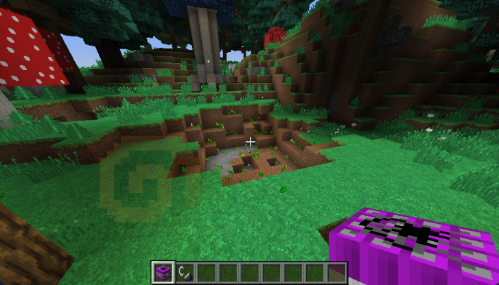 Файл:Opera Снимок 2025-12-09 215639 gravitycraft.net.png