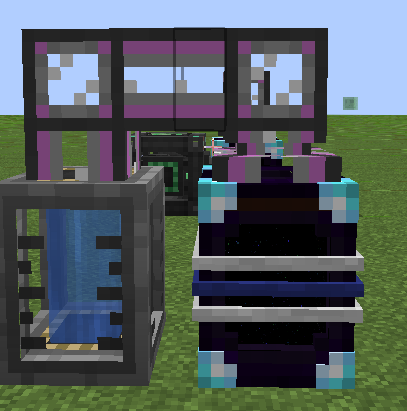 Файл:Ender 5.png