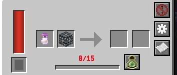 Файл:Электрический спаунер EnderIO.png