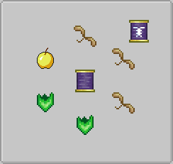 Файл:АН нить4.png