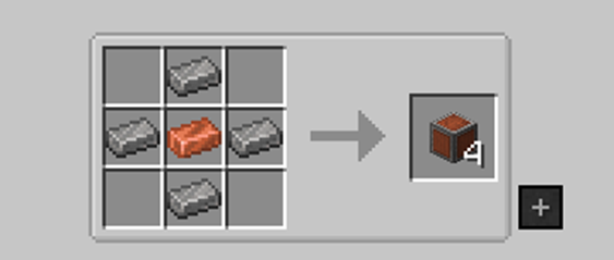 Файл:Крафт теплового испарителя.png