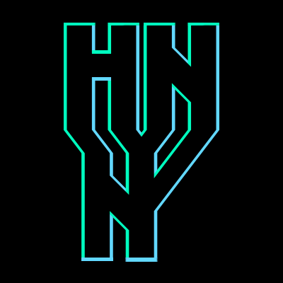 Файл:Hostile Neural Networks.png