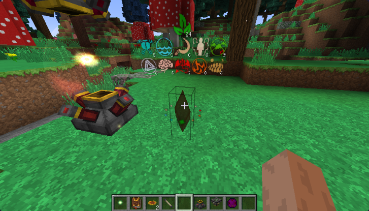 Файл:Opera Снимок 2025-12-09 220808 gravitycraft.net.png