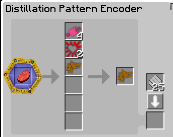 Файл:Кодировка шаблона.png