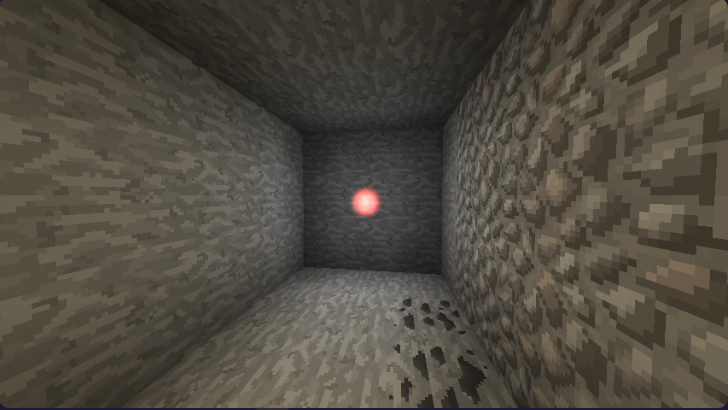 Файл:Opera Снимок 2025-12-09 215027 gravitycraft.net.png