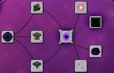 Файл:Opera Снимок 2025-12-09 222334 gravitycraft.net.png