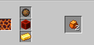 Файл:191748 gravitycraft.net.png