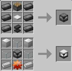 Файл:Opera Снимок 2025-12-13 230719 gravitycraft.net.png