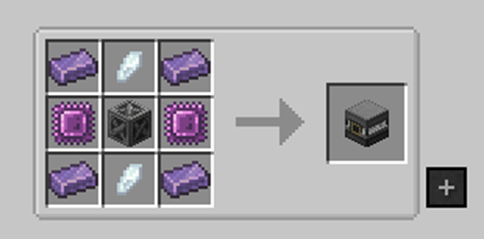 Файл:Крафт химического кристализатора.png