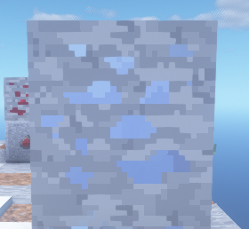 Файл:1.7.10 свинцовая руда.png