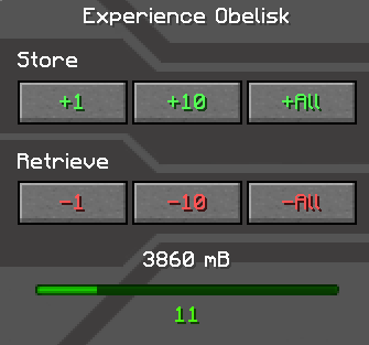 Файл:Cognition 5.png