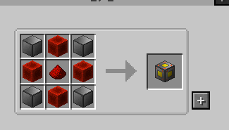 Файл:розетка базовый.png