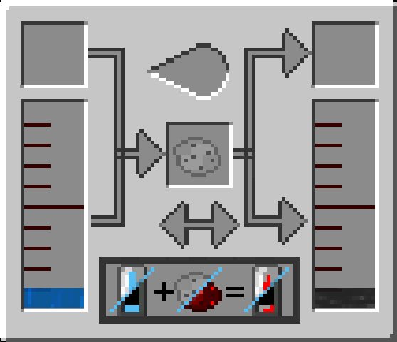 Файл:Интерфейс наполняющего механизма.png