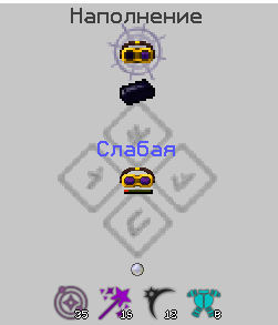 Файл:Искаженные очки.png