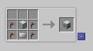 Файл:Крафт Экстрактора.png