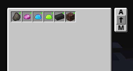 Файл:интерфейс двойной сборщик.png