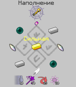 Файл:крафт Ключа Небесніх Врат.png