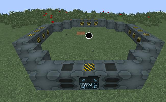 Файл:устанавливаем Машинные корпуса.png