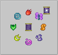 Файл:АН нить20.png