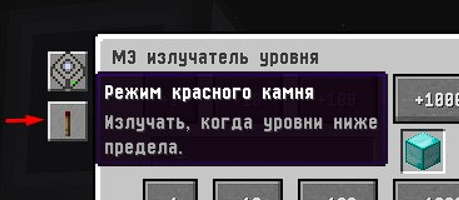 Файл:325645.png