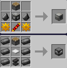 Файл:Opera Снимок 2025-12-14 163454 gravitycraft.net.png